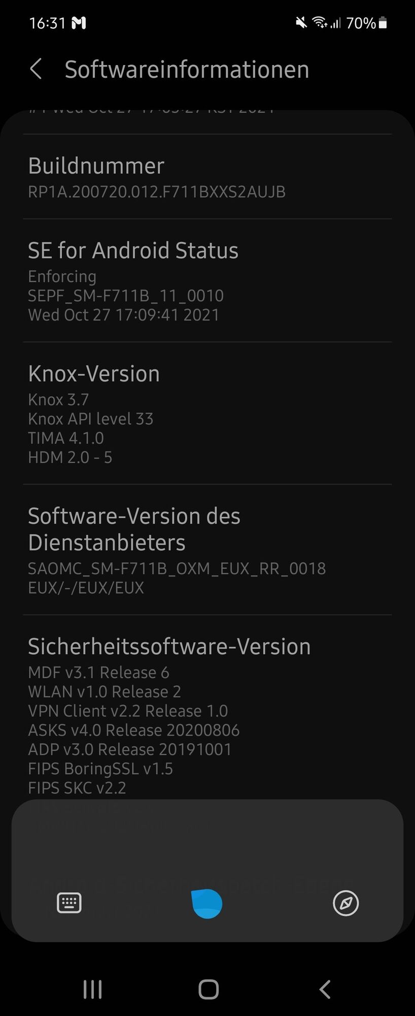 957435i52609520E0429680?v=v2.jpg