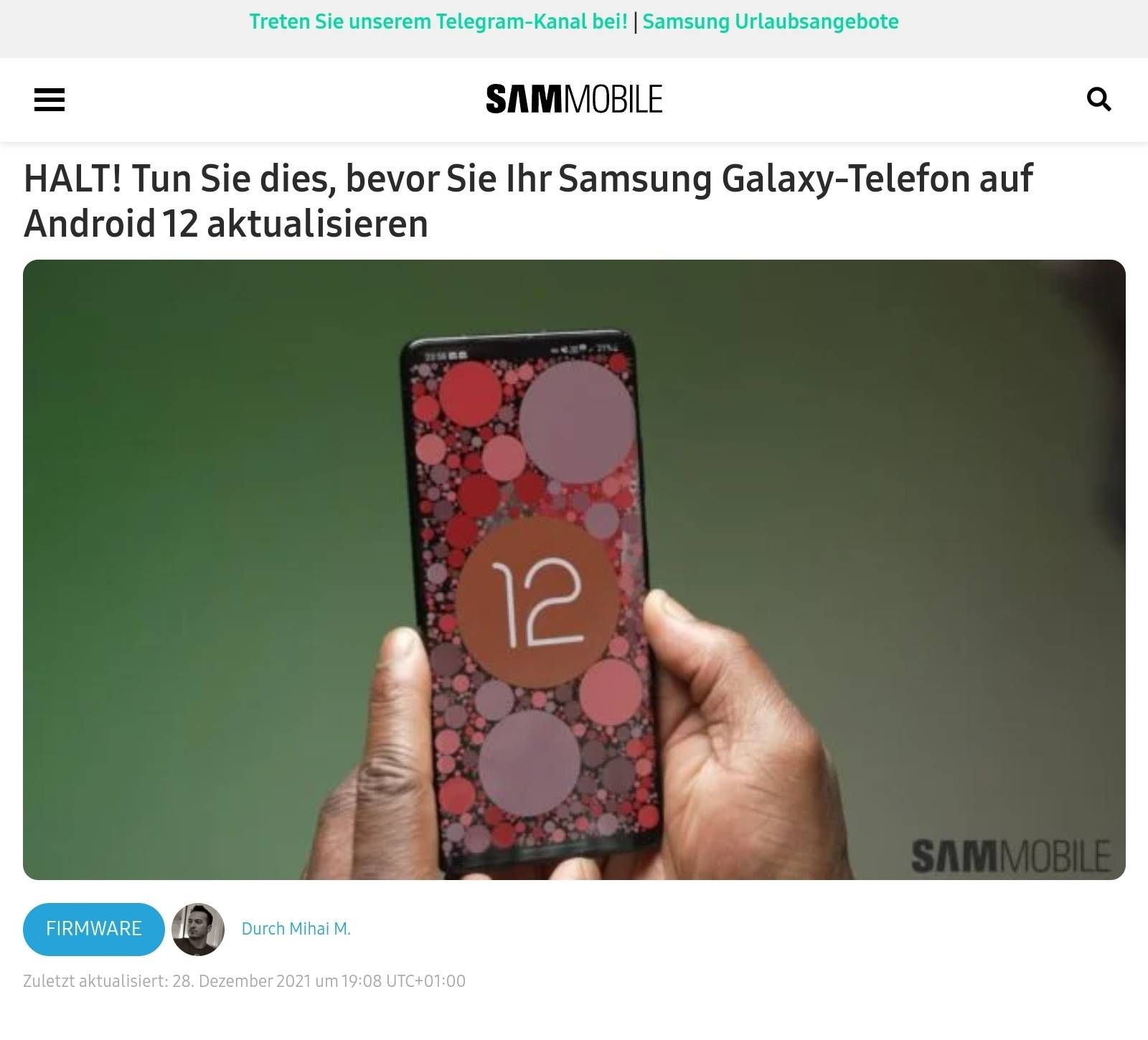 957705i15D7455BBD347E08?v=v2.jpg