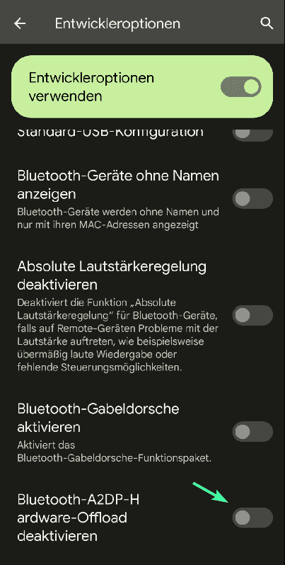 957780iE8CC7E380B151659?v=v2.png