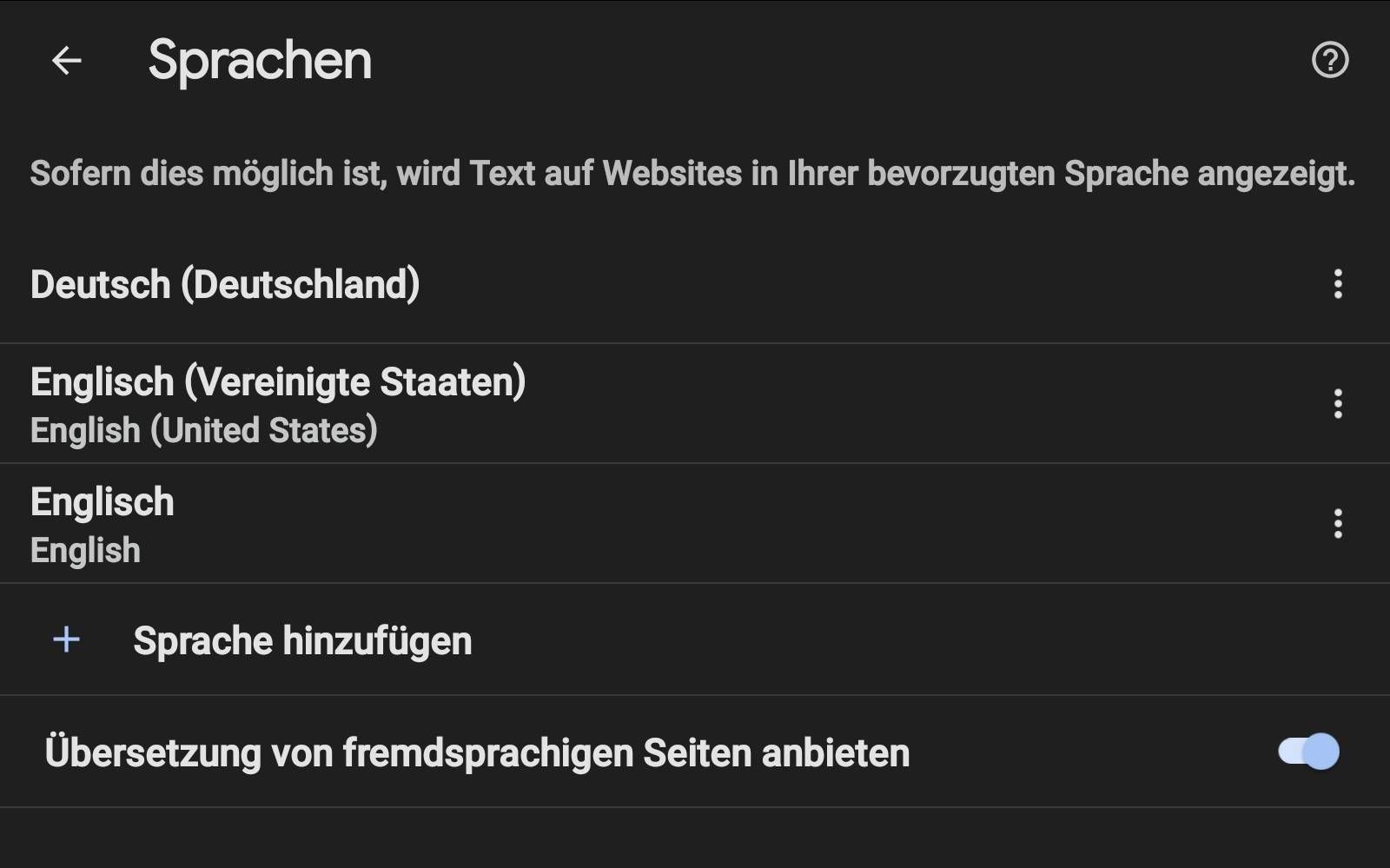 957820i43BBC2BC6AC5D2FC?v=v2.jpg