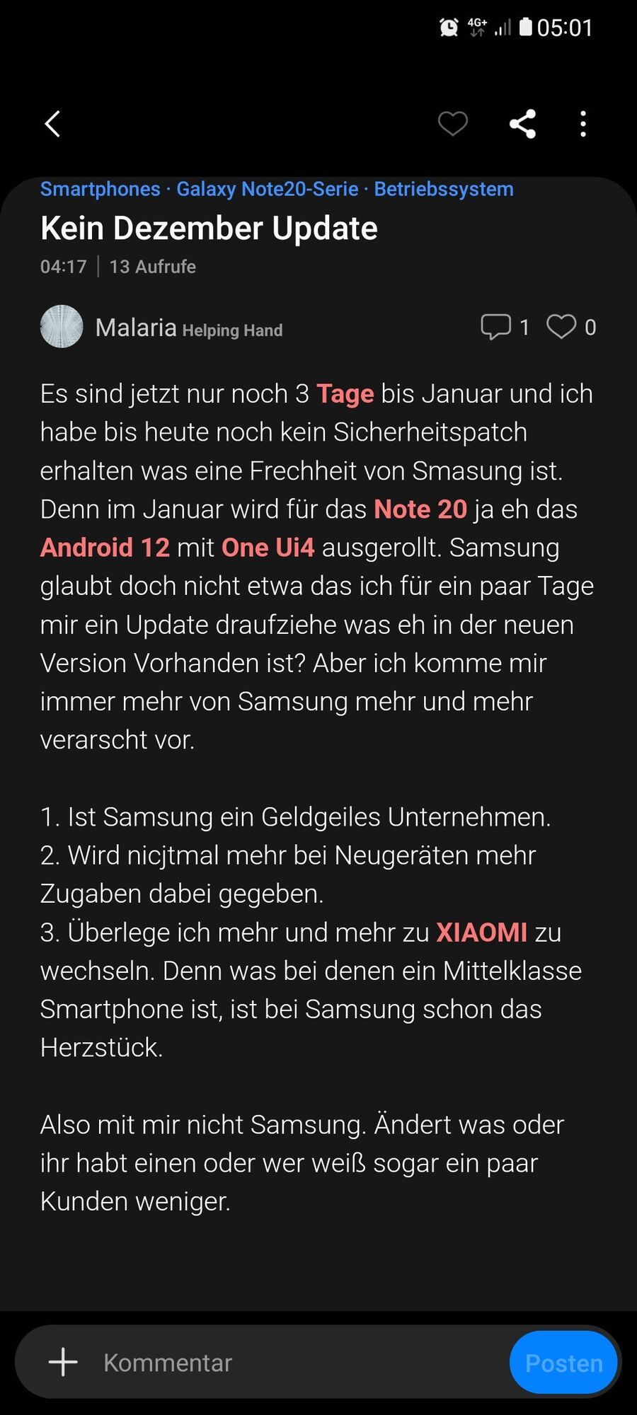 958004iE7B9C8CD6E7DD052?v=v2.jpg