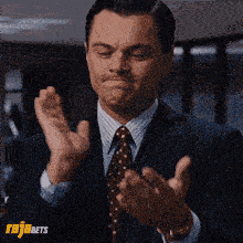 958045iE1B293DA37122705?v=v2.gif