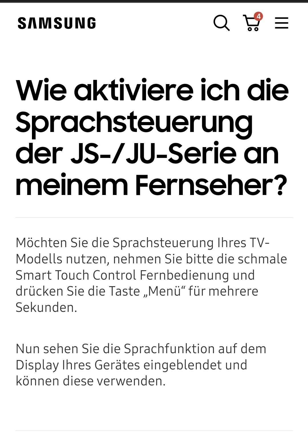 958972i3BC71043204C20DE?v=v2.jpg