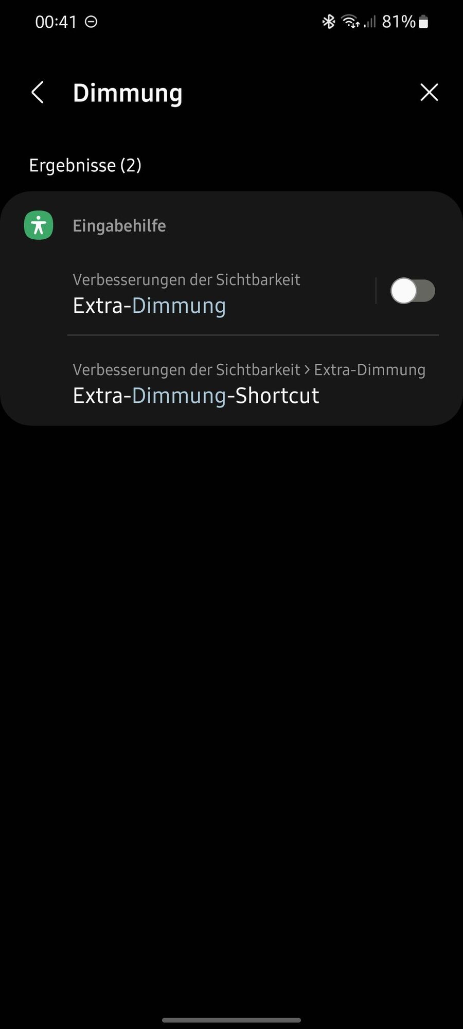 959003i35E4D84C65681F10?v=v2.jpg
