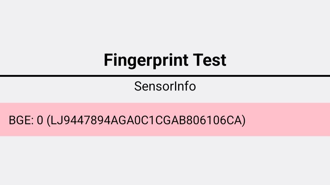 959111i3E35C3F1DEC73FF3?v=v2.jpg