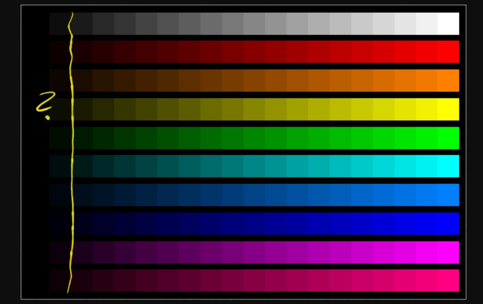 9591i1EB6BE2C59C860E6?v=v2.jpg