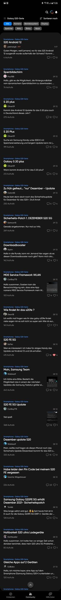 959287i13C6362DBCB83C52?v=v2.jpg