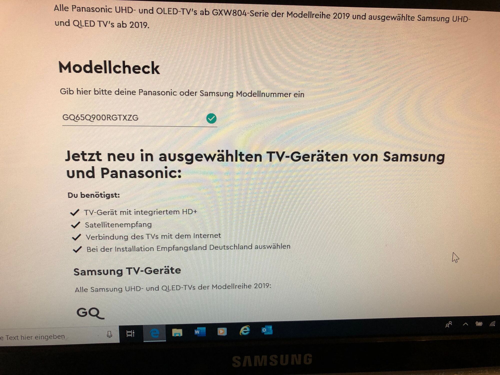 95947i4E0AE277529443E0?v=v2.jpg