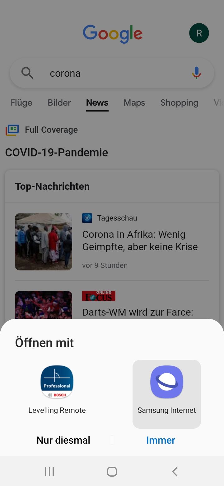 959802iD9F4D8DA23FEEC8A?v=v2.jpg