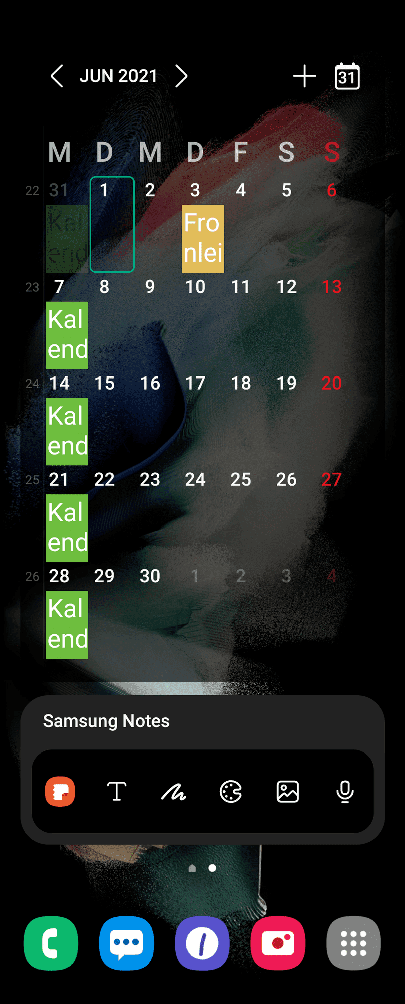 960072i00E66E297F181705?v=v2.png