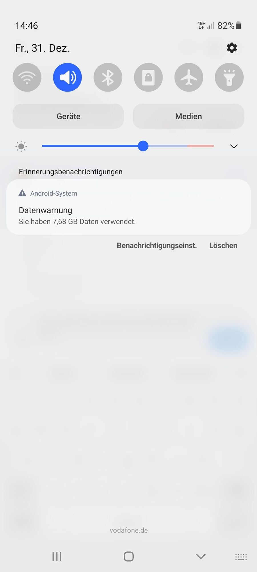 960469i8E748E33BDA8EC3F?v=v2.jpg