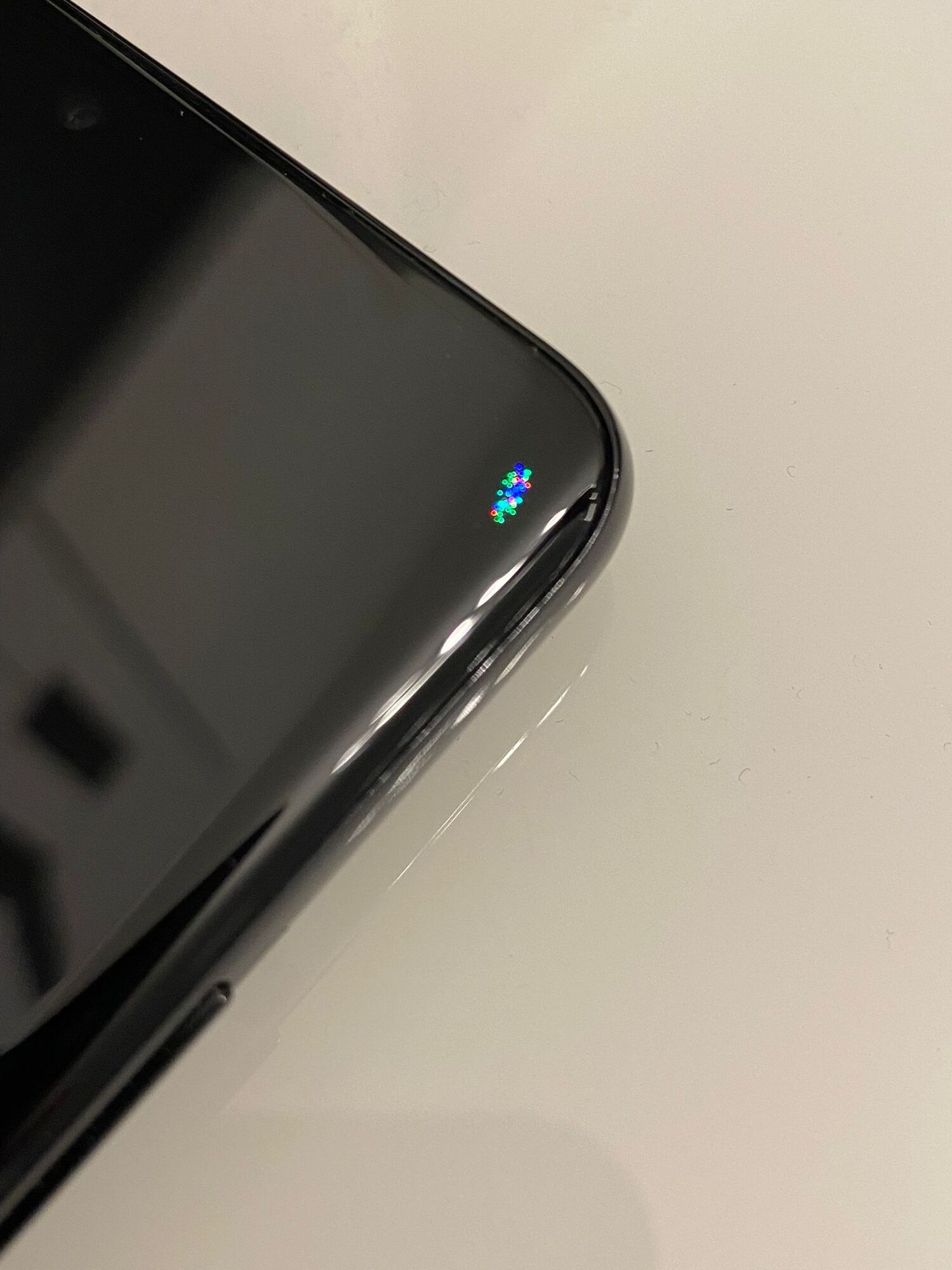 960647i9E3C71DF3A9636D9?v=v2.jpg