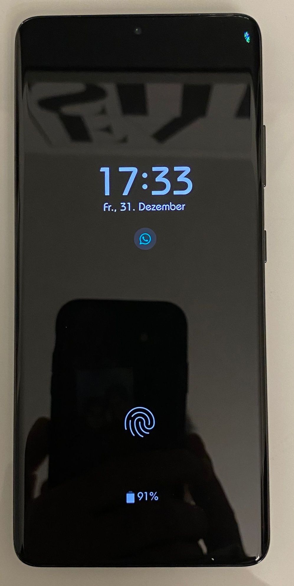 960650iEEB4C59B274E00E3?v=v2.jpg