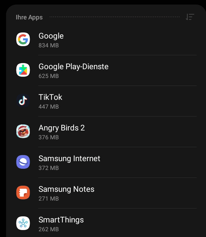 960653i8A8E53703D7D079B?v=v2.png