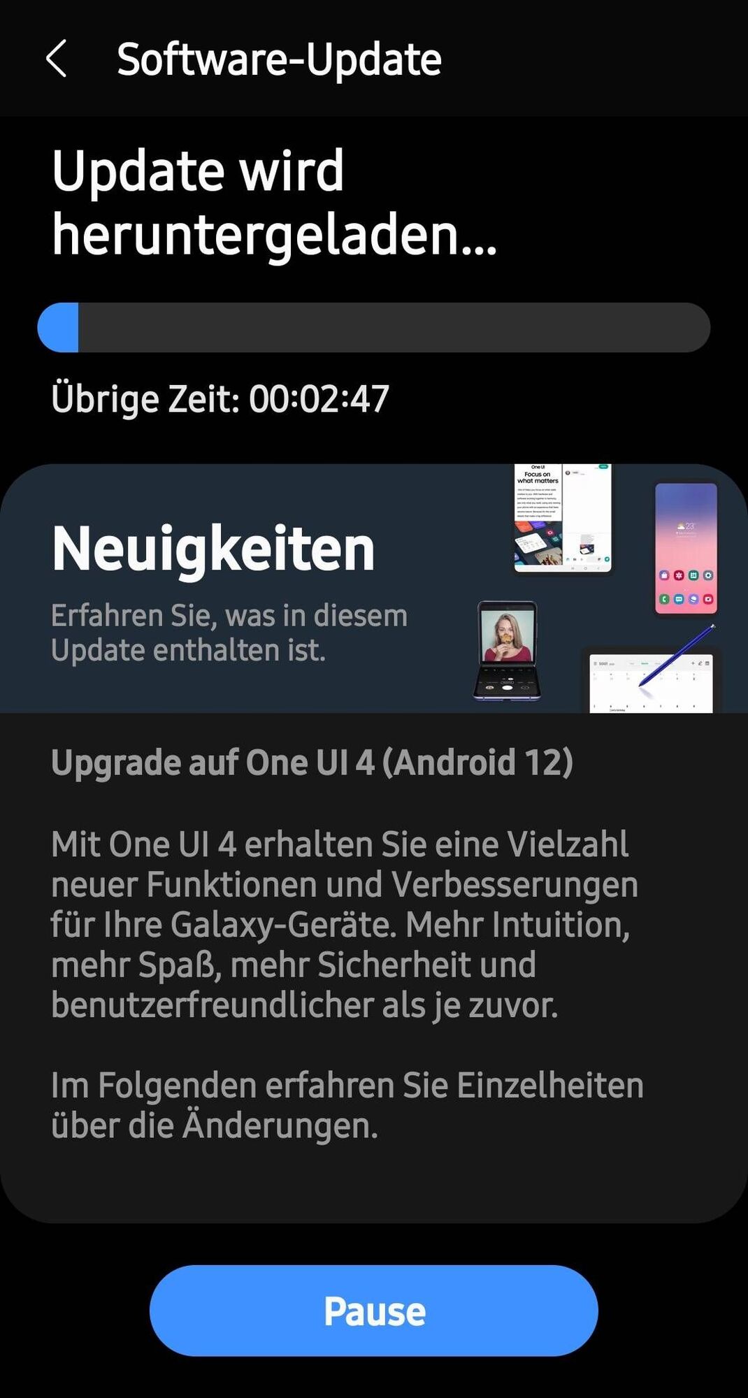 960806i1C6BCA5BE6D57779?v=v2.jpg