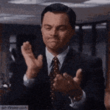 961251i20437540311D11D5?v=v2.gif
