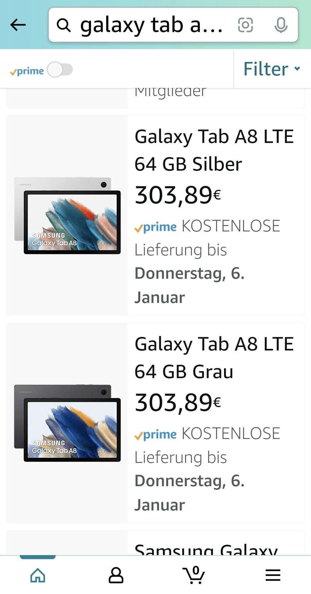 961256iA697F082B1C30819?v=v2.jpg