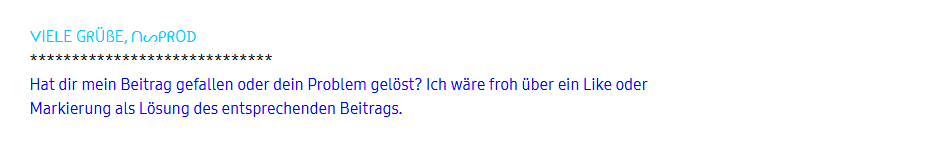 961335i2A25CE9FF61C752D?v=v2.png