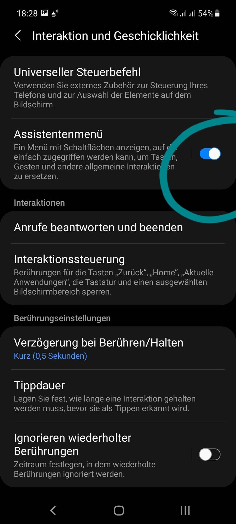 961490iFAC7E8A54EA26D2B?v=v2.jpg