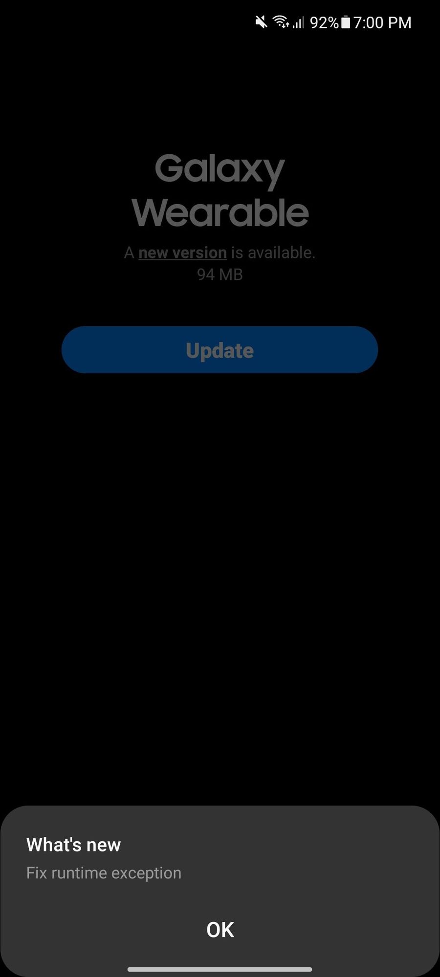 961525iC4D4C71AA242FB4B?v=v2.jpg