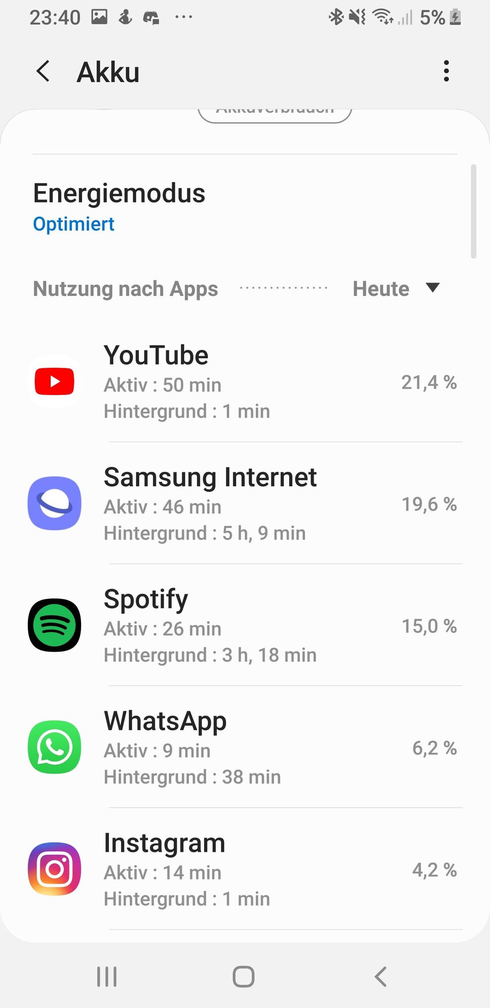 96172i879C8352F5EDC0DA?v=v2.jpg