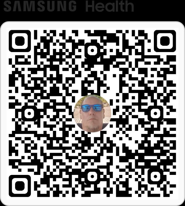 962476i846959707A933D84?v=v2.jpg