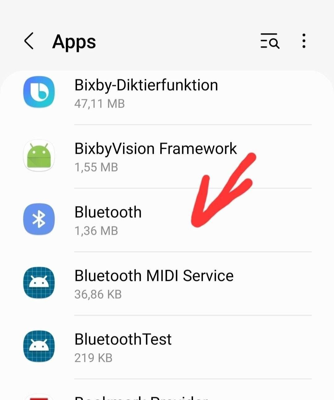 962582iE8B159704523361A?v=v2.jpg