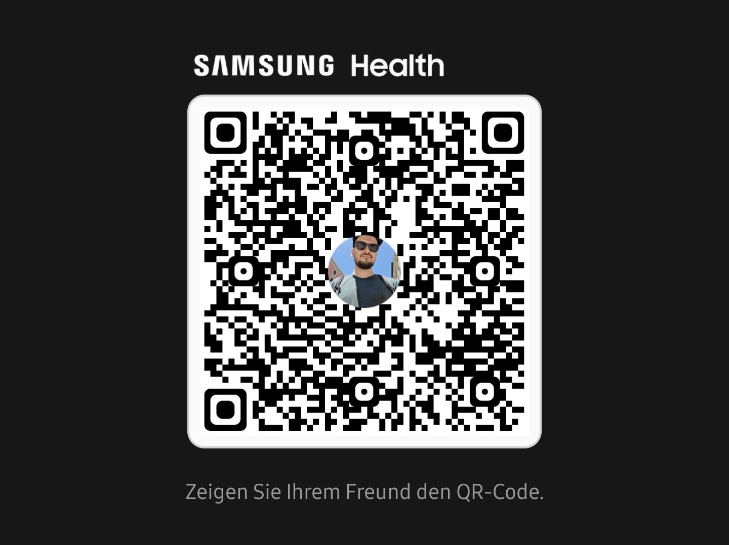 962621iAE191B939BDAC6DF?v=v2.jpg