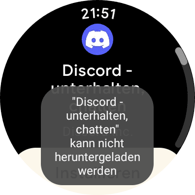 962636i55112175E451DD6F?v=v2.png