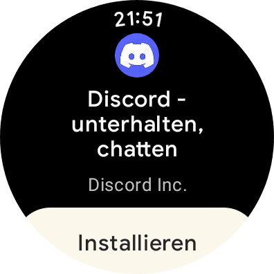 962637i0497C25DD4D935D3?v=v2.png