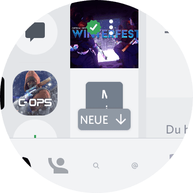 962651iE69A1D971AA57E97?v=v2.png