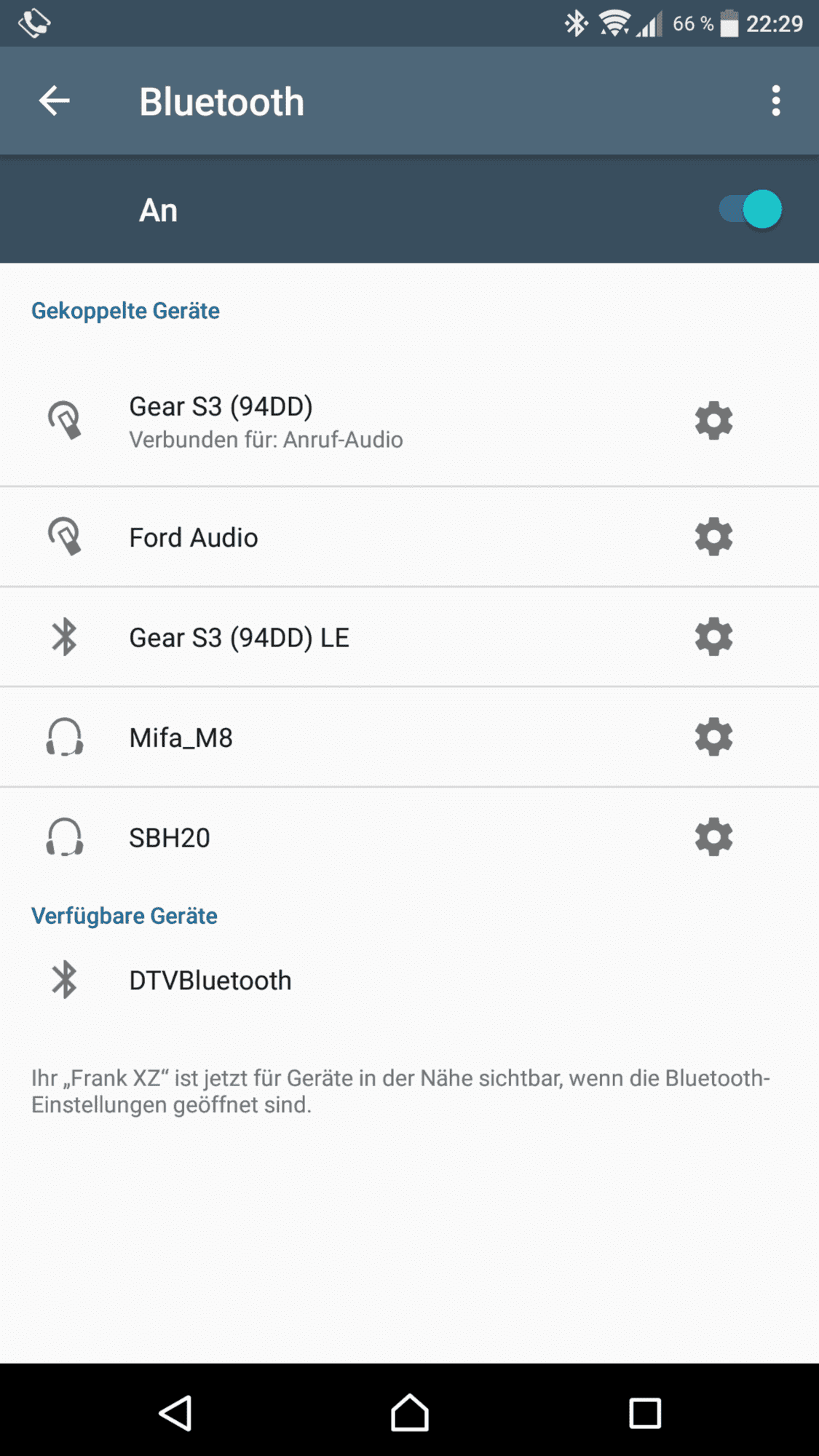 9629i7AD0549A75EDF9D3?v=v2.png