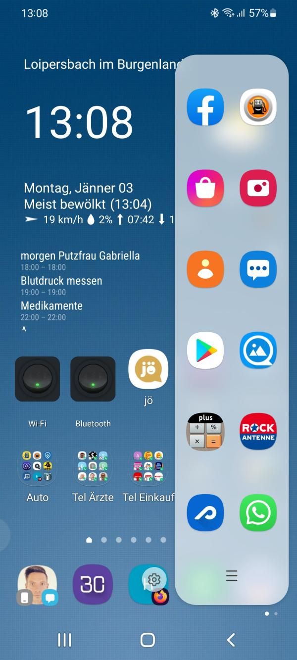 963109iD934520CFB1BE33A?v=v2.jpg
