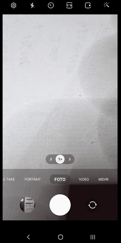964327i0A5DC3BB08954EB4?v=v2.png