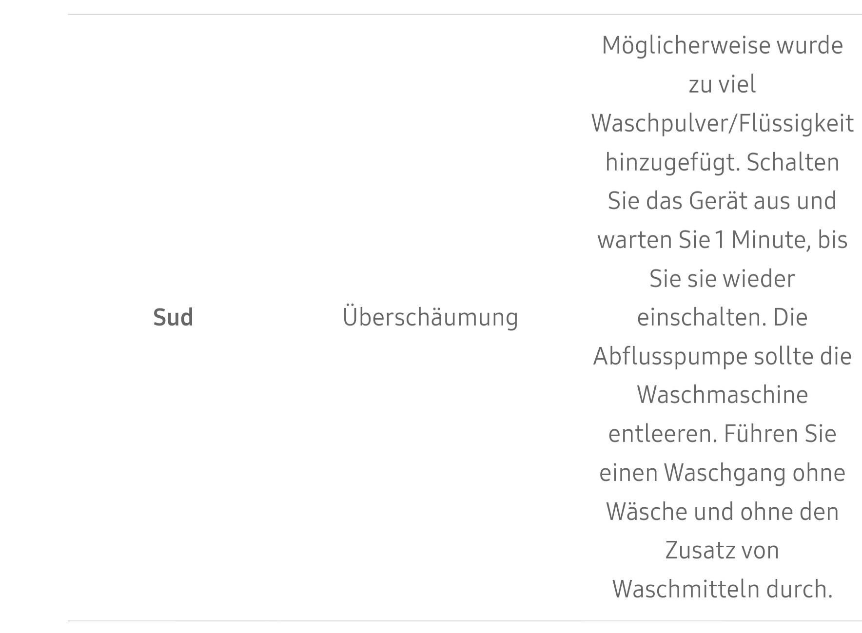 964352iE13F603429874AFD?v=v2.jpg