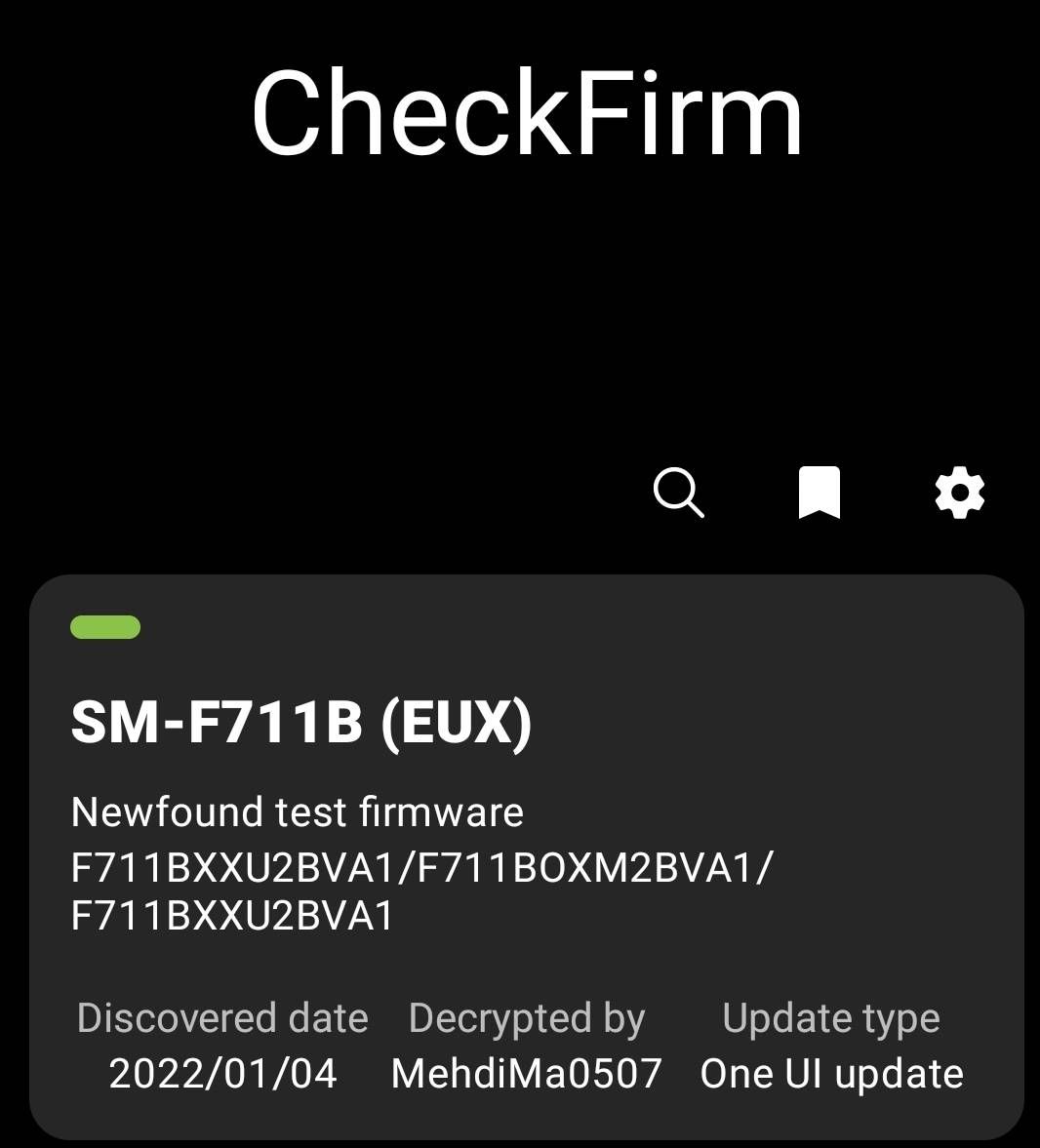 964367i3E46542EDAFACFAB?v=v2.jpg