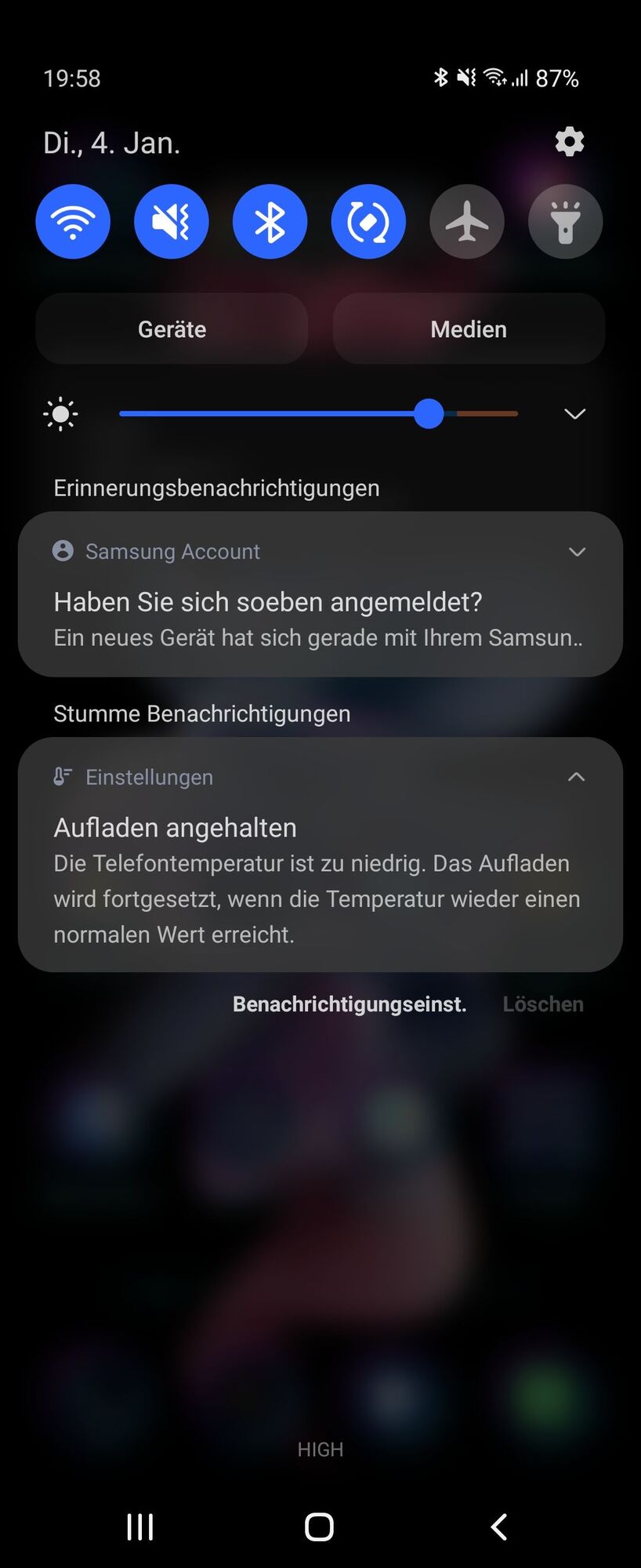 964445iBDEB09C75C48B2D7?v=v2.jpg