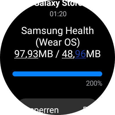 964680i384EBF1EE46FC8B9?v=v2.png