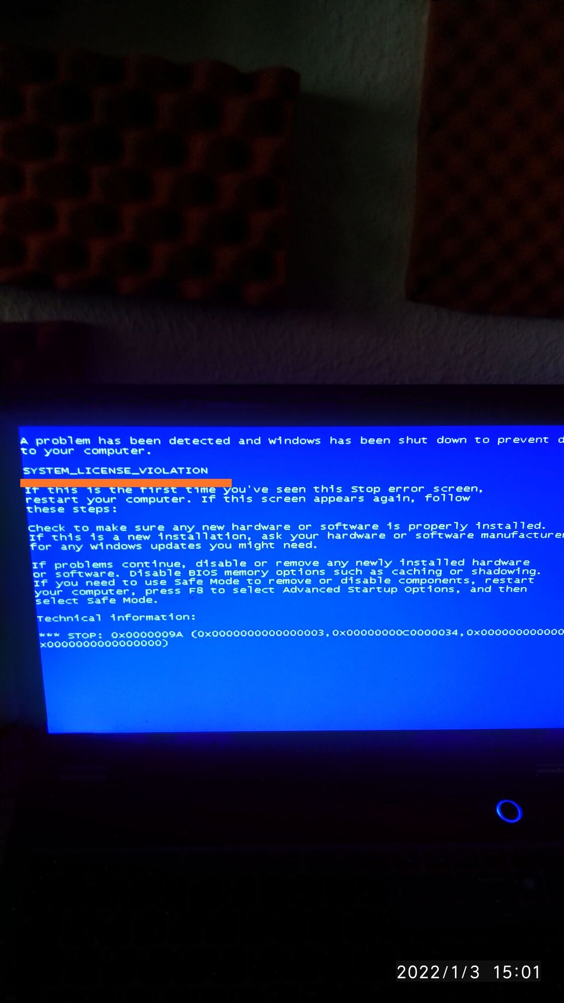 964918i801E6F77202AD610?v=v2.jpg