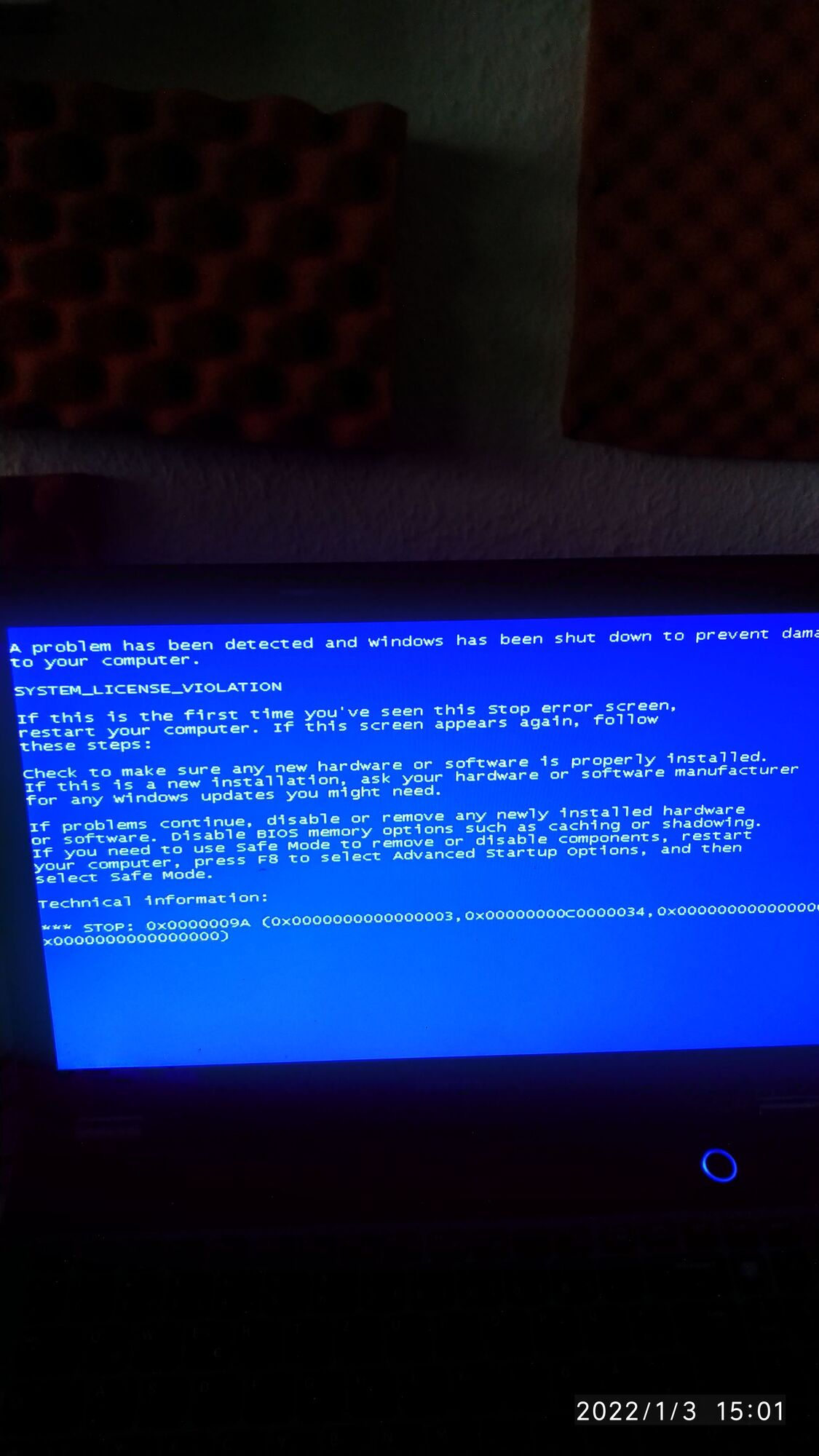 964920i92C8B5D99146B7E4?v=v2.jpg
