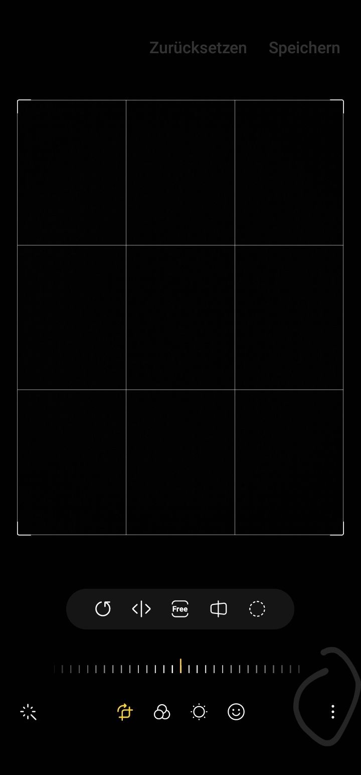 964955iA7C3F74BB30524F4?v=v2.jpg