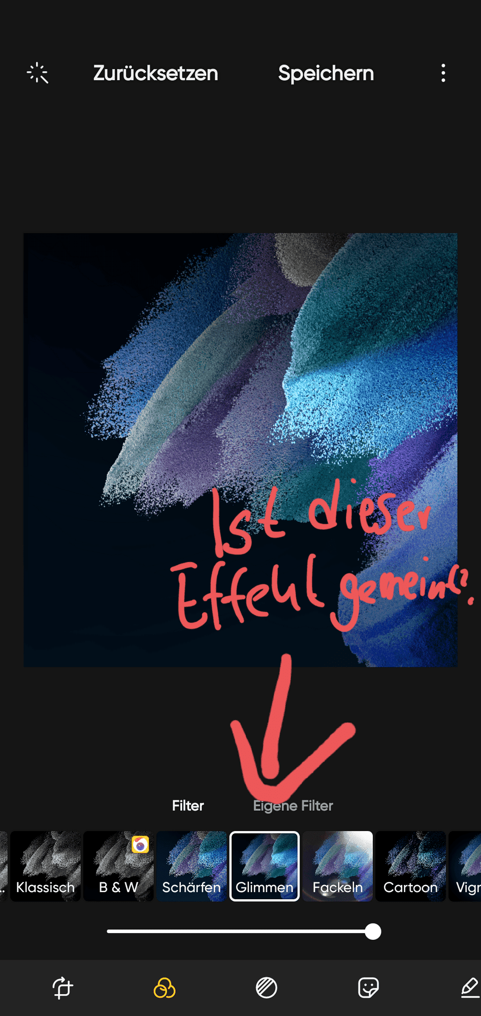964958i96025A2A933CF883?v=v2.png