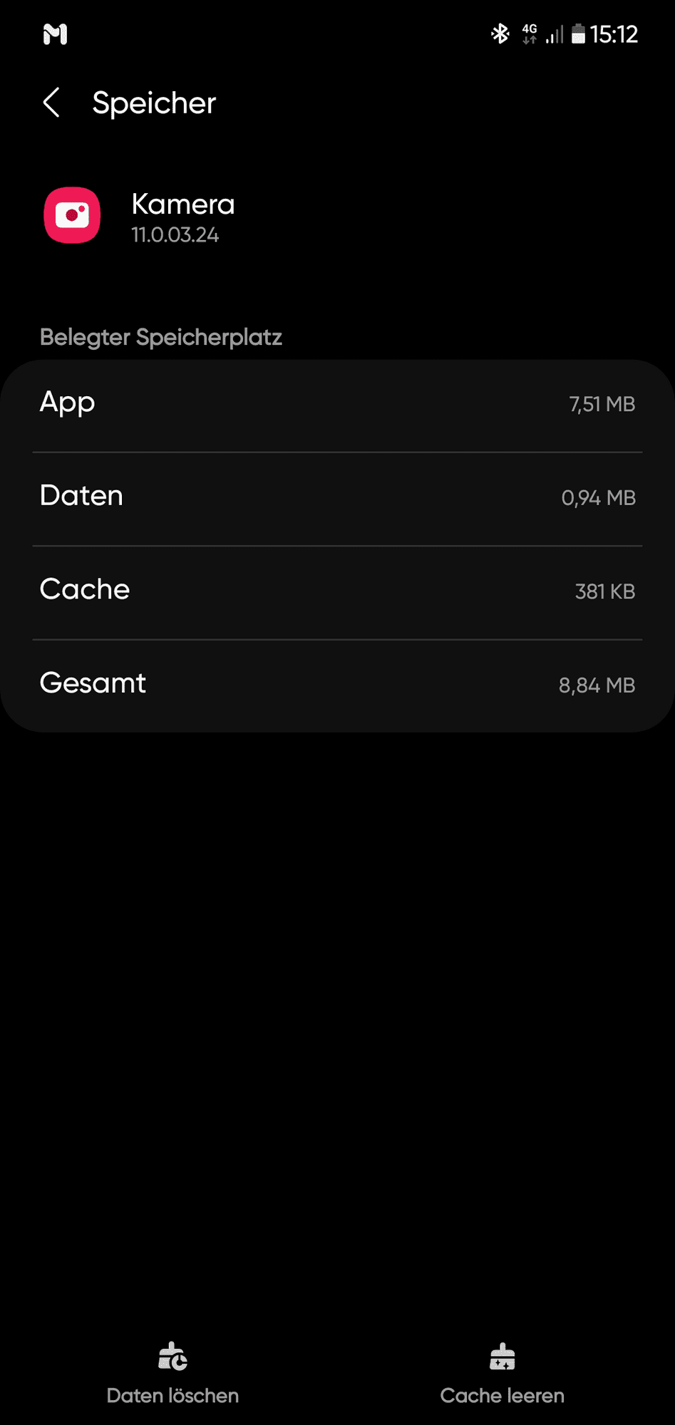 965125i62AADC337AFFACC4?v=v2.png