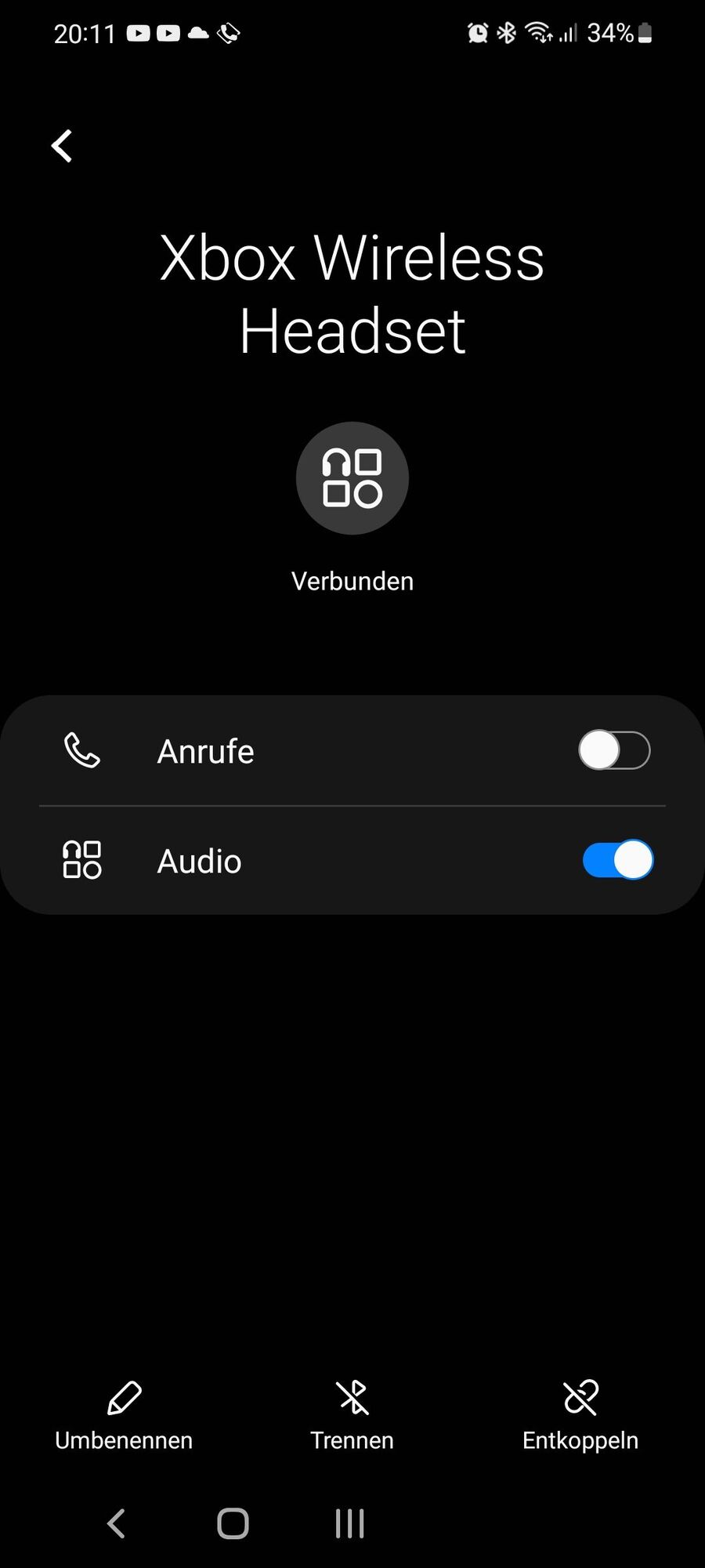965404i9CC2D3E2994FB0B0?v=v2.jpg