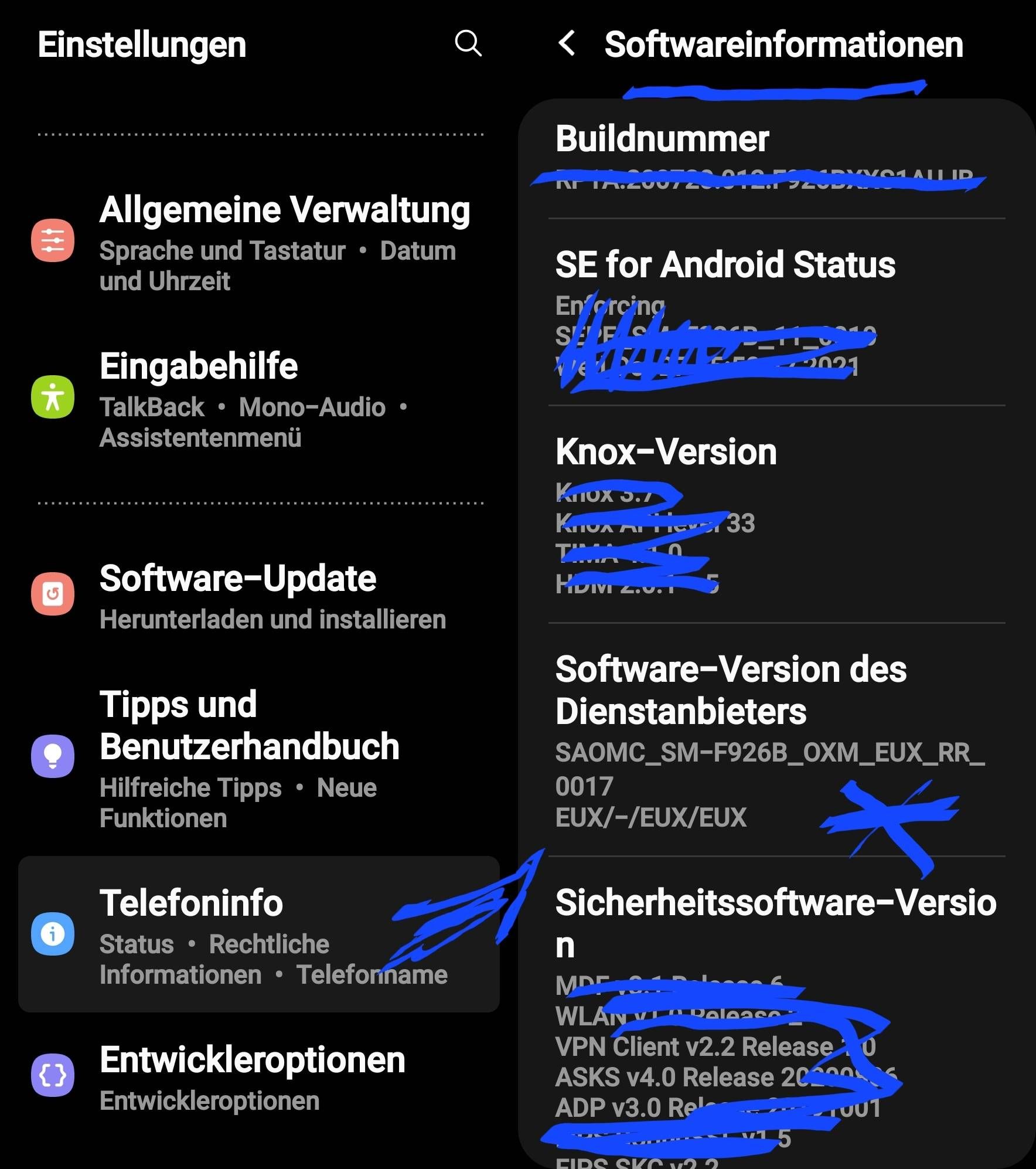 965515i09A06D90977ECE7C?v=v2.jpg