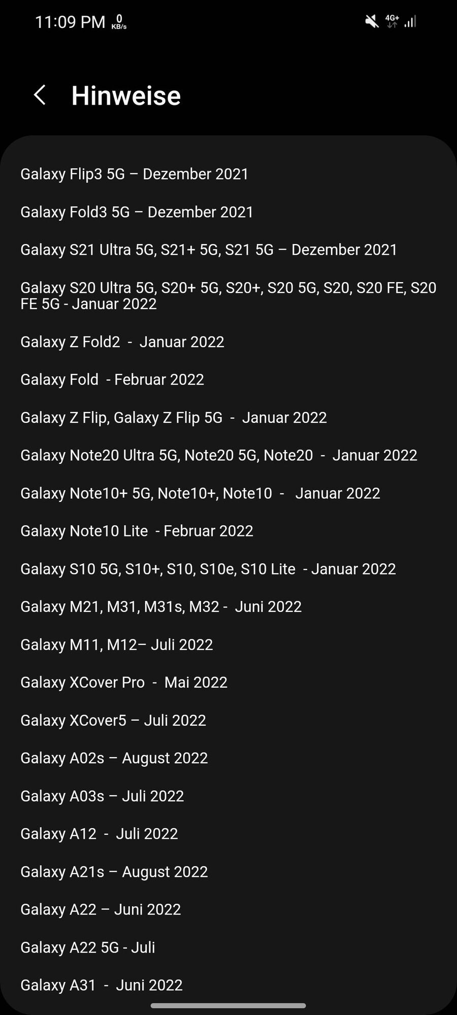 965533iBF02DEF17589E559?v=v2.jpg
