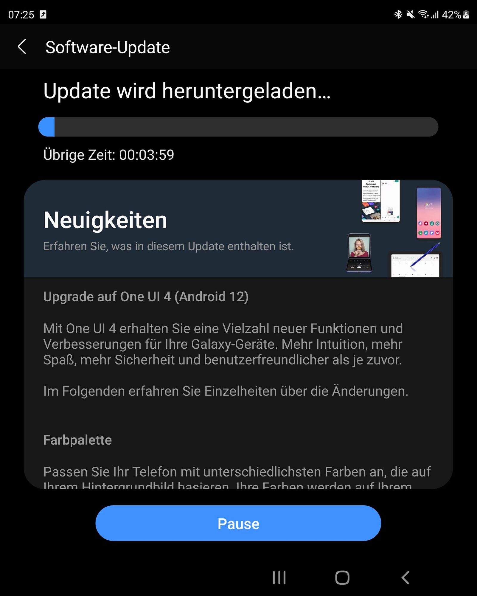 965661iAE11EAE71FDEF59D?v=v2.jpg