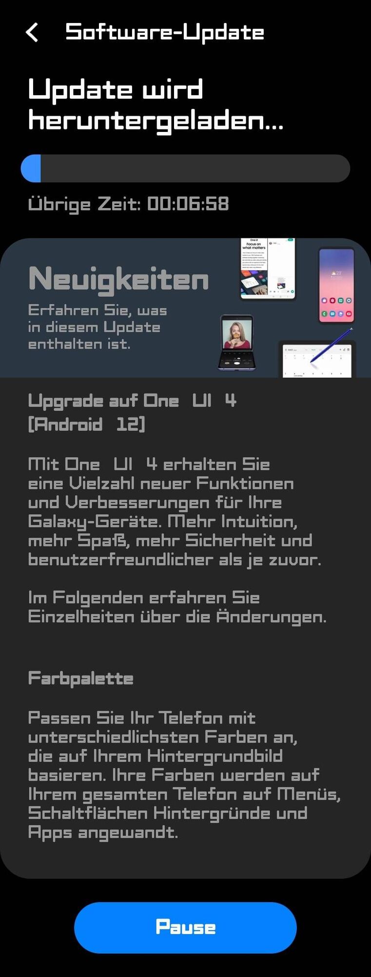 965702iDA22736577E0FDB6?v=v2.jpg
