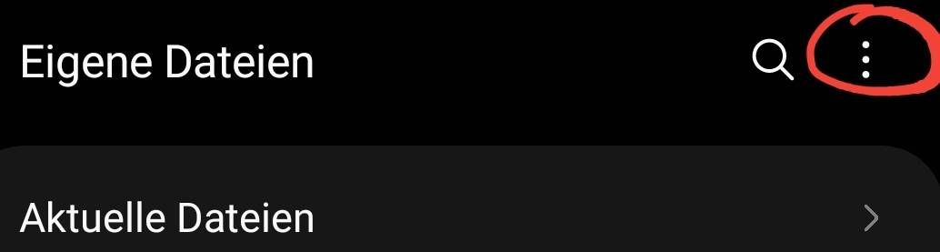 965755iCF0480F960A0D0D9?v=v2.jpg