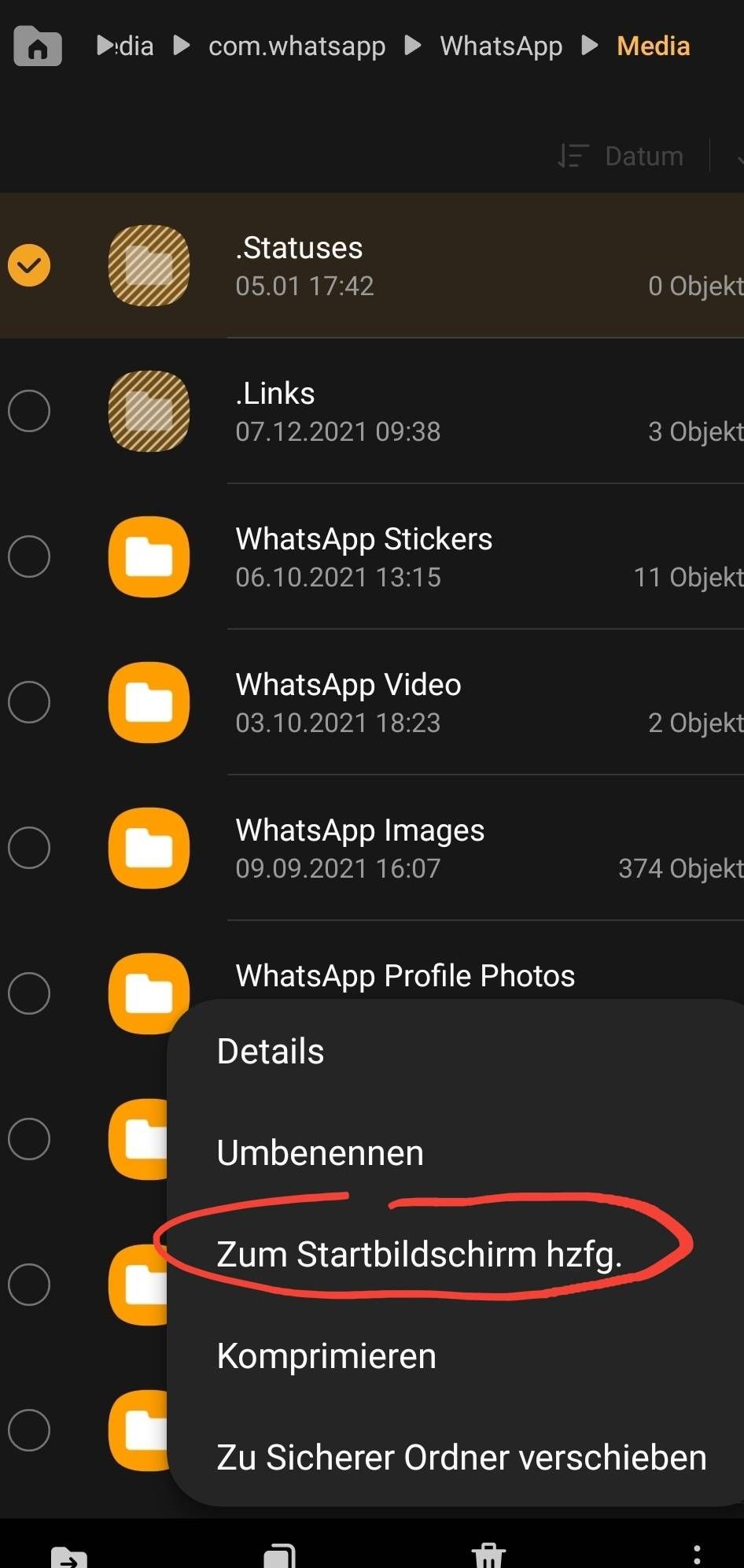 965762iA3D00DF9496A0383?v=v2.jpg